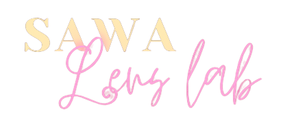 SAWA Lens Lab